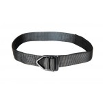 Tactical Belt - Black, Olive, Coyote [Primal Gear]